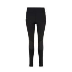 Berghaus Lelyur Trekking Tight Women Damen Leggings
