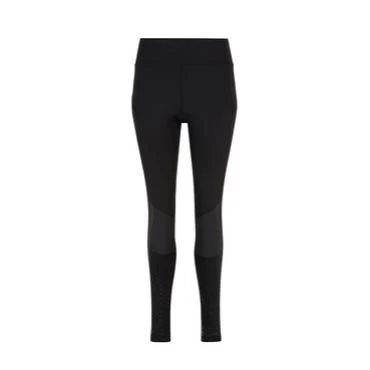 Berghaus Lelyur Trekking Tight Women Damen Leggings 3 Berghaus Lelyur Trekking Tight Women Damen Leggings