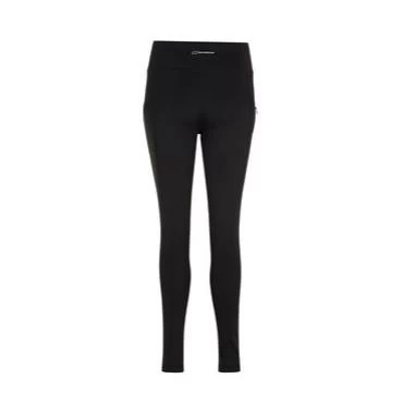 Berghaus Lelyur Trekking Tight Women Damen Leggings 4 Berghaus Lelyur Trekking Tight Women Damen Leggings – Bild 2