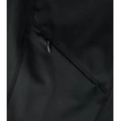 Berghaus Lelyur Trekking Tight Women Damen Leggings 16 Berghaus Lelyur Trekking Tight Women Damen Leggings -Das Geheimnis der Outdoor-Bekleidung. 5509214 1280x1280