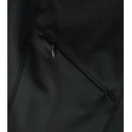 Berghaus Lelyur Trekking Tight Women Damen Leggings 5 Berghaus Lelyur Trekking Tight Women Damen Leggings – Bild 3