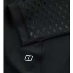 Berghaus Lelyur Trekking Tight Women Damen Leggings 17 Berghaus Lelyur Trekking Tight Women Damen Leggings -Das Geheimnis der Outdoor-Bekleidung. 5509215 1280x1280