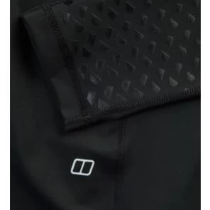 Berghaus Lelyur Trekking Tight Women Damen Leggings 6 Berghaus Lelyur Trekking Tight Women Damen Leggings – Bild 4