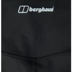Berghaus Lelyur Trekking Tight Women Damen Leggings 7 Berghaus Lelyur Trekking Tight Women Damen Leggings – Bild 5