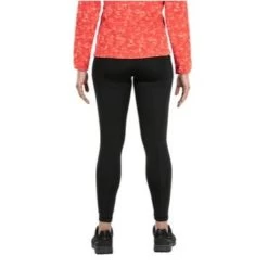 Berghaus Lelyur Trekking Tight Women Damen Leggings 19 Berghaus Lelyur Trekking Tight Women Damen Leggings -Das Geheimnis der Outdoor-Bekleidung. 5509217 1280x1280