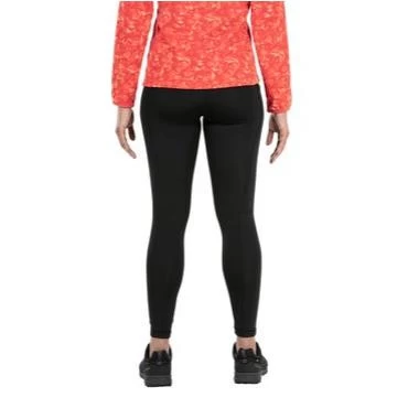 Berghaus Lelyur Trekking Tight Women Damen Leggings 8 Berghaus Lelyur Trekking Tight Women Damen Leggings – Bild 6