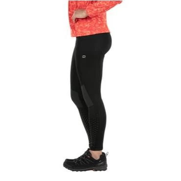 Berghaus Lelyur Trekking Tight Women Damen Leggings 9 Berghaus Lelyur Trekking Tight Women Damen Leggings – Bild 7