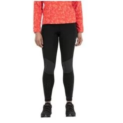 Berghaus Lelyur Trekking Tight Women Damen Leggings 21 Berghaus Lelyur Trekking Tight Women Damen Leggings -Das Geheimnis der Outdoor-Bekleidung. 5509219 1280x1280