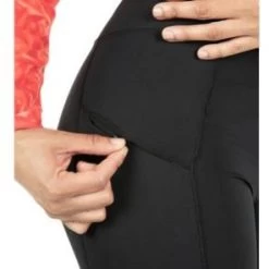 Berghaus Lelyur Trekking Tight Women Damen Leggings 23 Berghaus Lelyur Trekking Tight Women Damen Leggings -Das Geheimnis der Outdoor-Bekleidung. 5509221 1280x1280