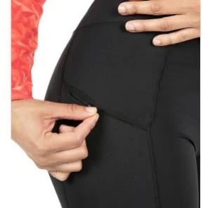 Berghaus Lelyur Trekking Tight Women Damen Leggings 12 Berghaus Lelyur Trekking Tight Women Damen Leggings – Bild 10