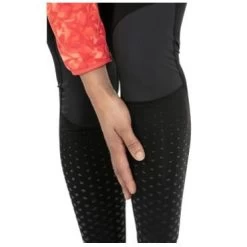 Berghaus Lelyur Trekking Tight Women Damen Leggings 24 Berghaus Lelyur Trekking Tight Women Damen Leggings -Das Geheimnis der Outdoor-Bekleidung. 5509222 1280x1280