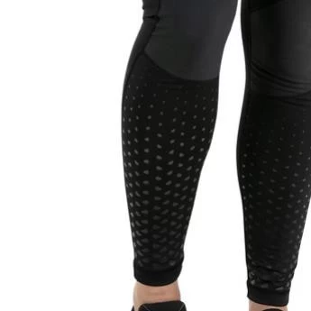 Berghaus Lelyur Trekking Tight Women Damen Leggings 14 Berghaus Lelyur Trekking Tight Women Damen Leggings – Bild 12