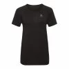 Odlo Performance X-Light SUW Top Crew Neck S/s Herren Funktionsshirt -Das Geheimnis der Outdoor-Bekleidung. 5516698 1280x1280
