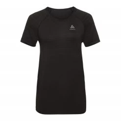 Odlo Performance X-Light SUW Top Crew Neck S/s Herren Funktionsshirt