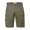 FJÄLLRÄVEN Fjällräven Barents Pro Shorts Herren Shorts