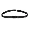 Tatonka Travel Waistbelt 30 Mm Gürtel Mit Geldfach -Das Geheimnis der Outdoor-Bekleidung. 5520694 1280x1280