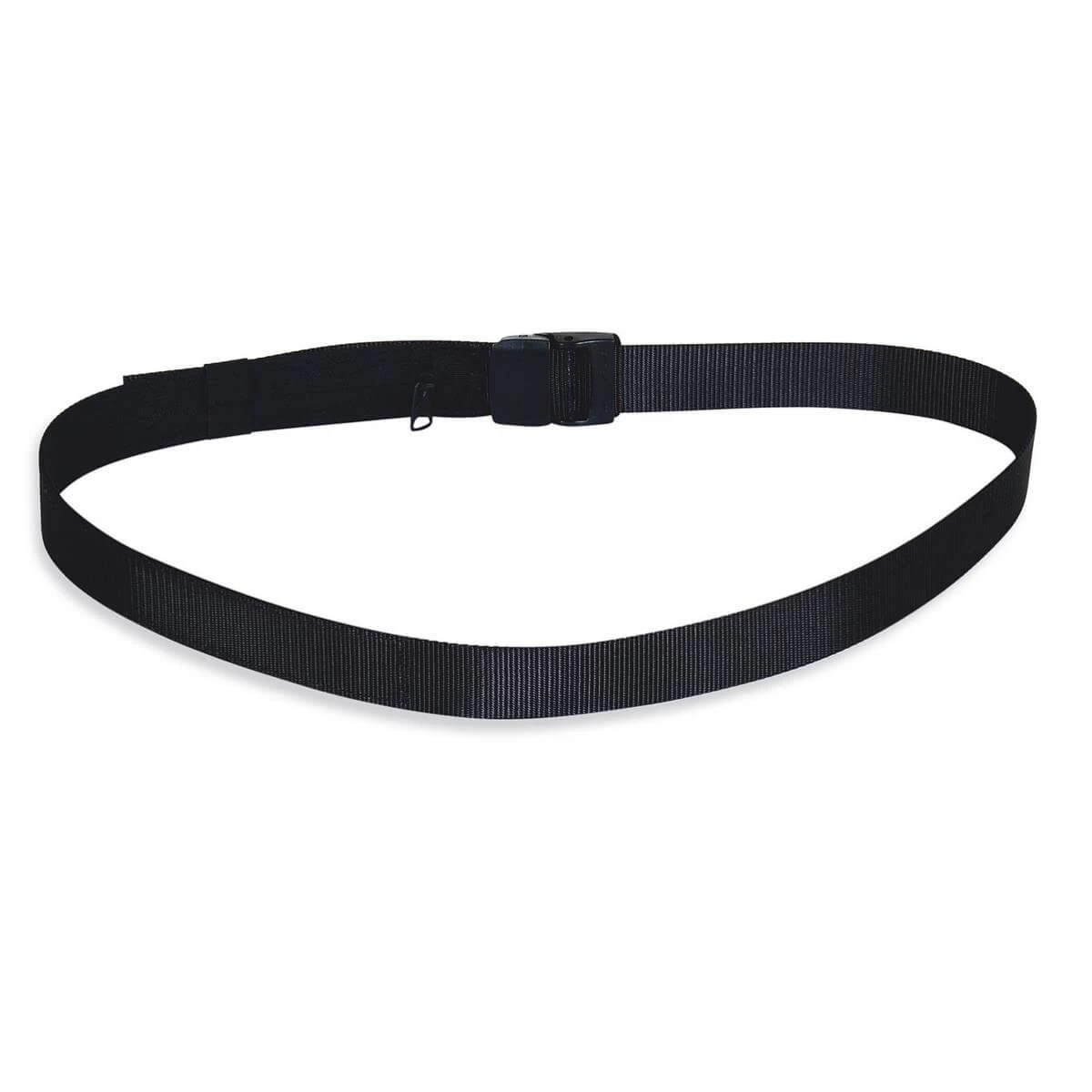 Tatonka Travel Waistbelt 30 Mm Gürtel Mit Geldfach 4 Tatonka Travel Waistbelt 30 Mm Gürtel Mit Geldfach – Bild 2