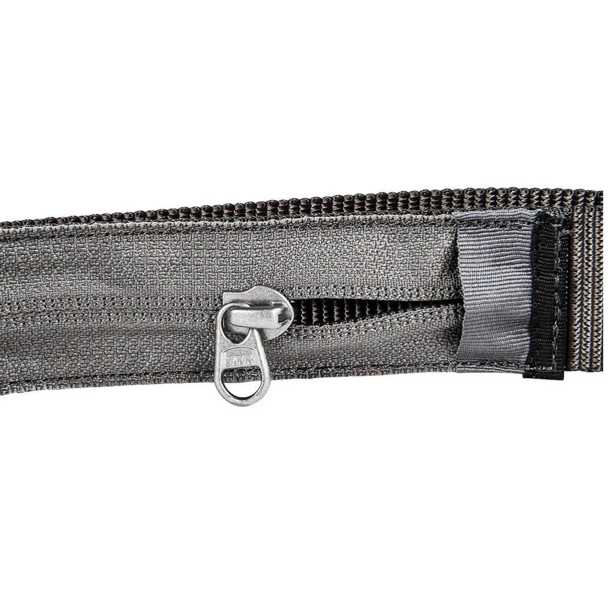 Tatonka Travel Waistbelt 30 Mm Gürtel Mit Geldfach 6 Tatonka Travel Waistbelt 30 Mm Gürtel Mit Geldfach – Bild 4