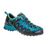 Salewa WS Wildfire Edge Damen Zustiegsschuhe -Das Geheimnis der Outdoor-Bekleidung. 5530350 1280x1280