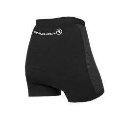 Endura Wms Engineered Gepolsterte Damen Radshorts -Das Geheimnis der Outdoor-Bekleidung. 5534733 1280x1280