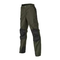 Pinewood Lappland Hose Kinder Wanderhose