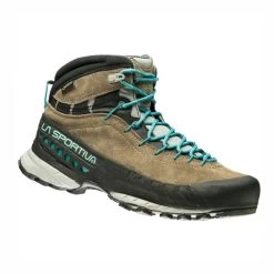 La Sportiva TX4 Mid GTX Damen Zustiegsschuhe