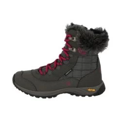 Brütting Himalaya Kids Kinder Winterstiefel 10 Brütting Himalaya Kids Kinder Winterstiefel -Das Geheimnis der Outdoor-Bekleidung. 5583079 1280x1280