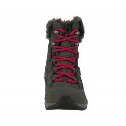 Brütting Himalaya Kids Kinder Winterstiefel 11 Brütting Himalaya Kids Kinder Winterstiefel -Das Geheimnis der Outdoor-Bekleidung. 5583080 1280x1280