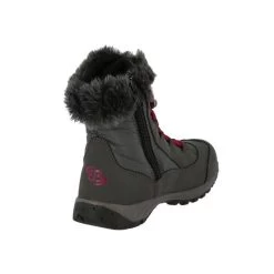 Brütting Himalaya Kids Kinder Winterstiefel 12 Brütting Himalaya Kids Kinder Winterstiefel -Das Geheimnis der Outdoor-Bekleidung. 5583081 1280x1280