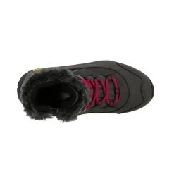 Brütting Himalaya Kids Kinder Winterstiefel 13 Brütting Himalaya Kids Kinder Winterstiefel -Das Geheimnis der Outdoor-Bekleidung. 5583082 1280x1280