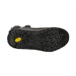 Brütting Himalaya Kids Kinder Winterstiefel 9 Brütting Himalaya Kids Kinder Winterstiefel -Das Geheimnis der Outdoor-Bekleidung. 5583083 1280x1280