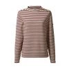Craghoppers Balmoral Crew Neck Damen Fleecepullover