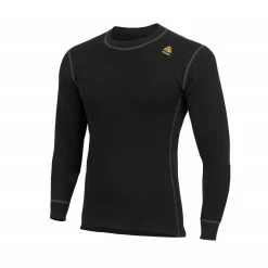 Aclima Warmwool Crew Neck Men
