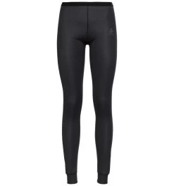Odlo Active F-Dry Light Bl Bottom Long Damen Funktionsunterhose