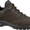 Hanwag Robin GTX Herren Wanderschuhe