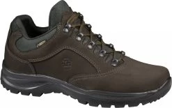 Hanwag Robin GTX Herren Wanderschuhe