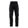 FJÄLLRÄVEN Fjällräven Keb Trousers M Long Herren Wanderhose