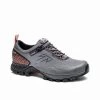 Tecnica Plasma S GTX WS Damen Wanderschuhe -Das Geheimnis der Outdoor-Bekleidung. 5891704 1280x1280