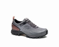 Tecnica Plasma S GTX WS Damen Wanderschuhe