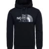 The North Face M Drew Peak Pullover Hoodie Herren Kapuzenpullover