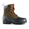 Lundhags Skare II Mid Herren Winterstiefel