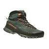 La Sportiva TX4 Mid GTX Herren Zustiegsschuhe 1 La Sportiva TX4 Mid GTX Herren Zustiegsschuhe -Das Geheimnis der Outdoor-Bekleidung. 5919415 1280x1280