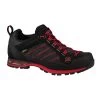 Hanwag Makra Low GTX Herren Zustiegsschuhe -Das Geheimnis der Outdoor-Bekleidung. 5944911 1280x1280