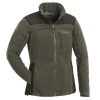 Pinewood Diana Exclusive Ladies Damen Fleecejacke -Das Geheimnis der Outdoor-Bekleidung. 6002876 1280x1280
