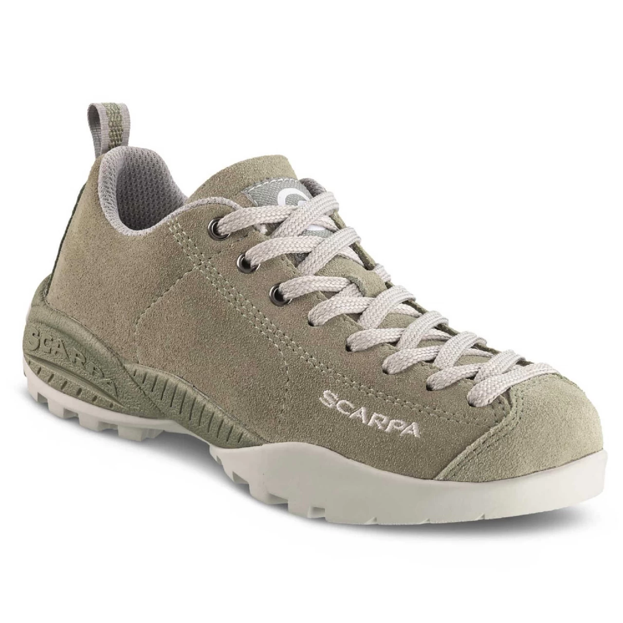 Scarpa Mojito Kid Kinder Freizeitschuhe 3 Scarpa Mojito Kid Kinder Freizeitschuhe