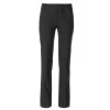 Hot Sportswear Lech L Damen Wanderhose
