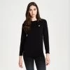 Dare2b In The Zone Long Sleeve Tee Women