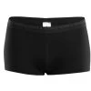 Aclima Lightwool Hipster Damen Funktionsunterhose -Das Geheimnis der Outdoor-Bekleidung. 6060168 1280x1280