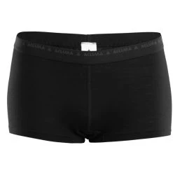 Aclima Lightwool Hipster Damen Funktionsunterhose