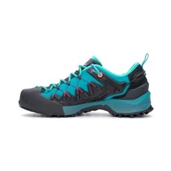 Salewa WS Wildfire Edge Damen Zustiegsschuhe -Das Geheimnis der Outdoor-Bekleidung. 6072431 1280x1280